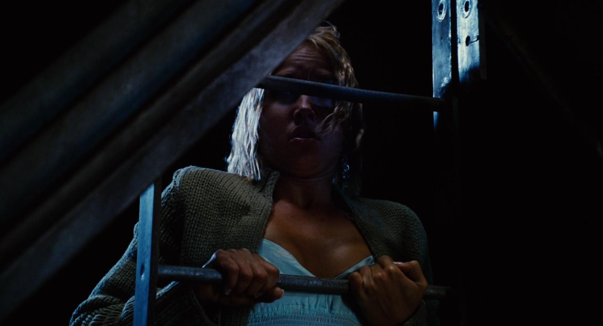 2006-Aquamarine-179.jpg