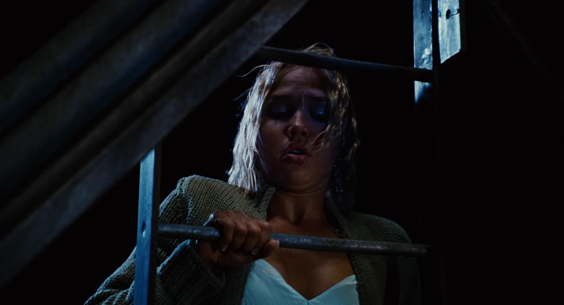 2006-Aquamarine-180.jpg