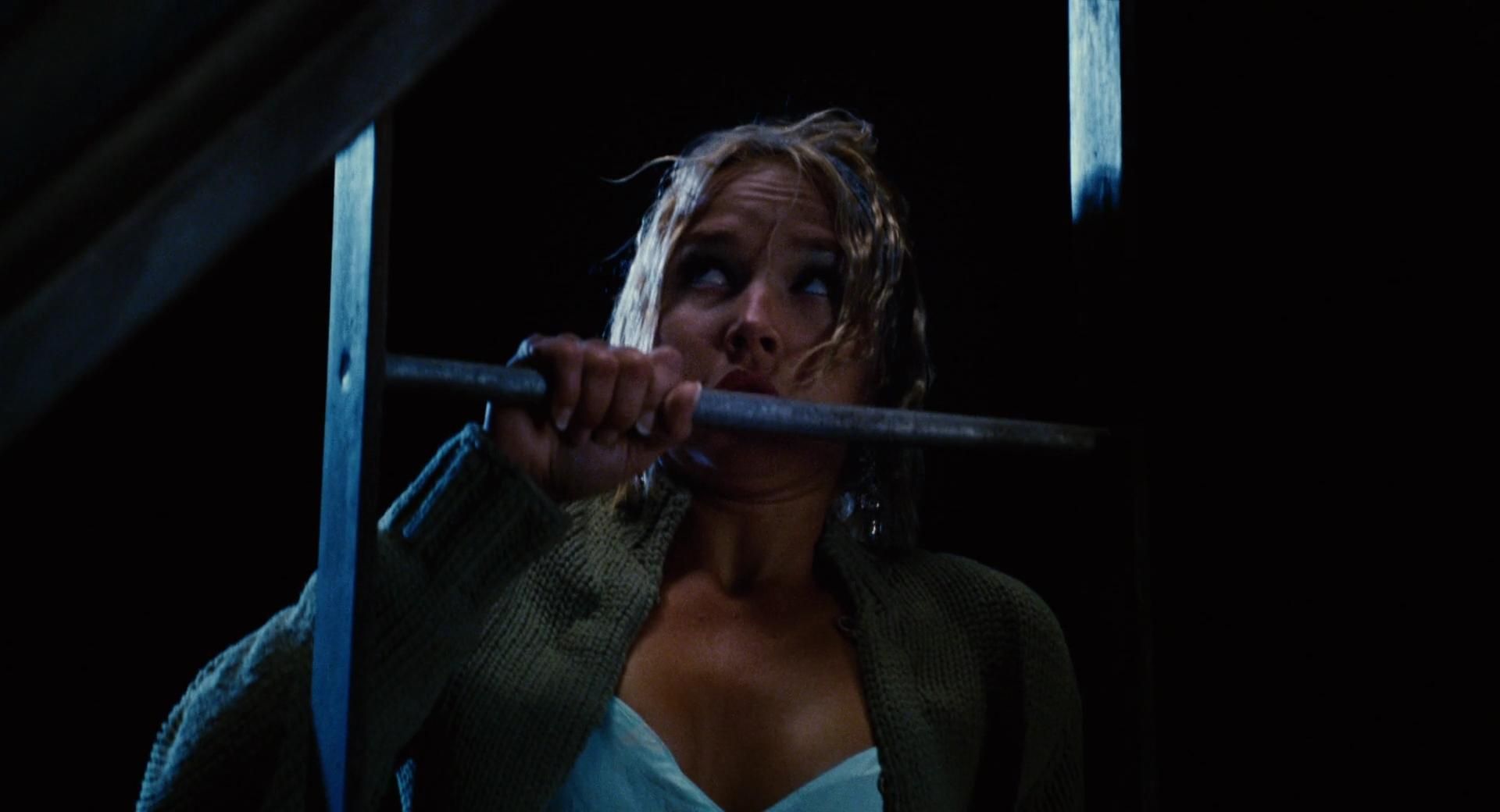 2006-Aquamarine-181.jpg