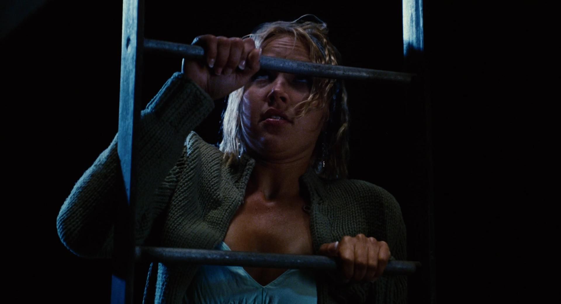 2006-Aquamarine-182.jpg