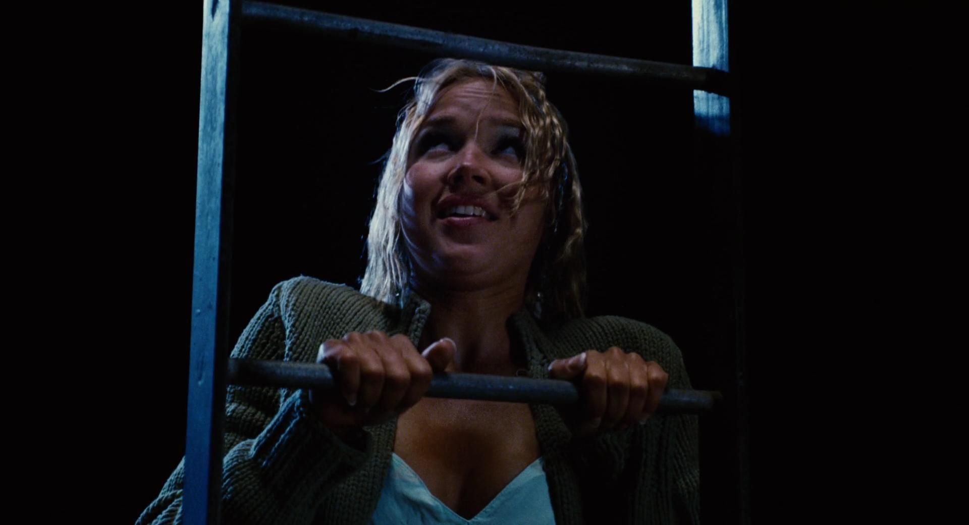 2006-Aquamarine-183.jpg
