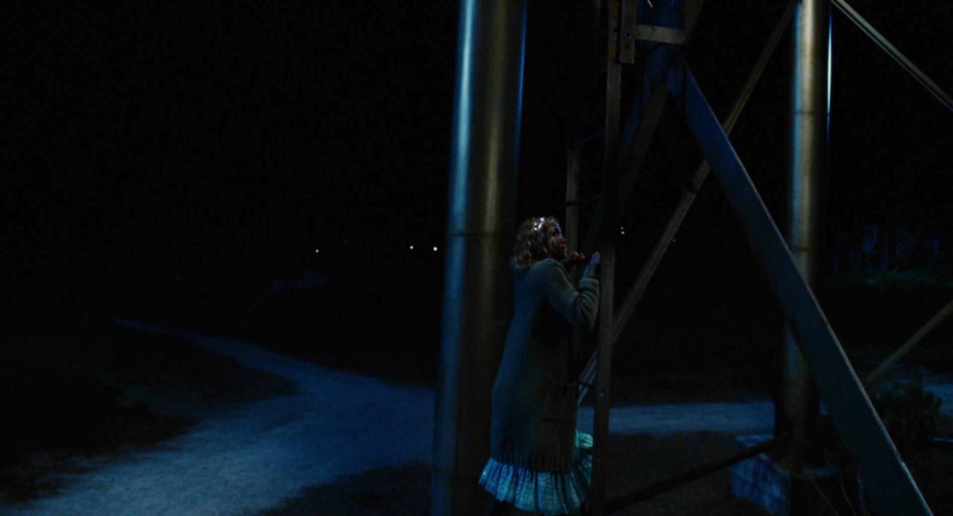 2006-Aquamarine-184.jpg