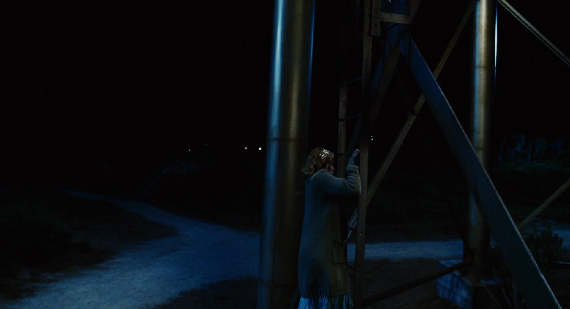 2006-Aquamarine-185.jpg