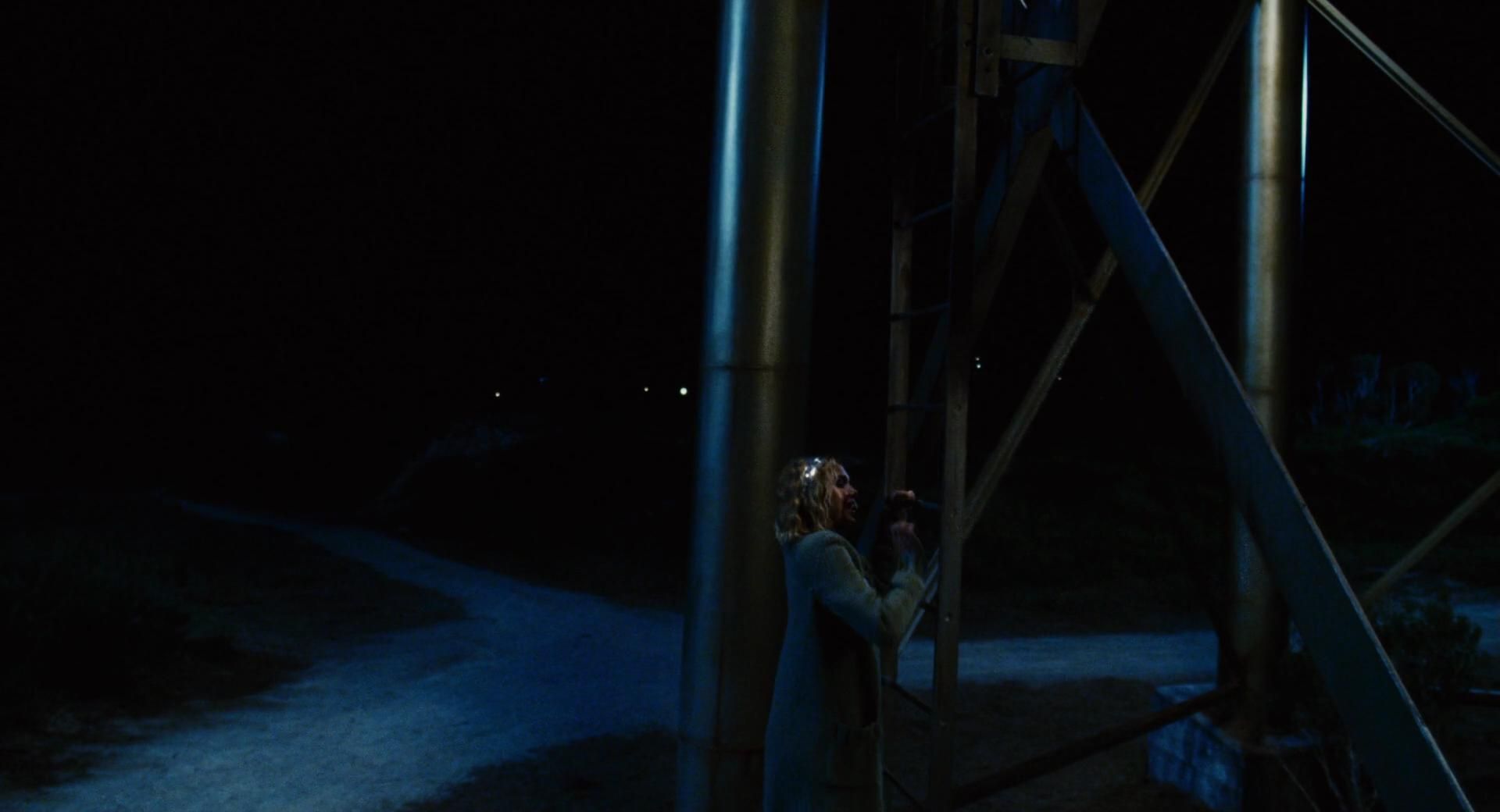 2006-Aquamarine-186.jpg