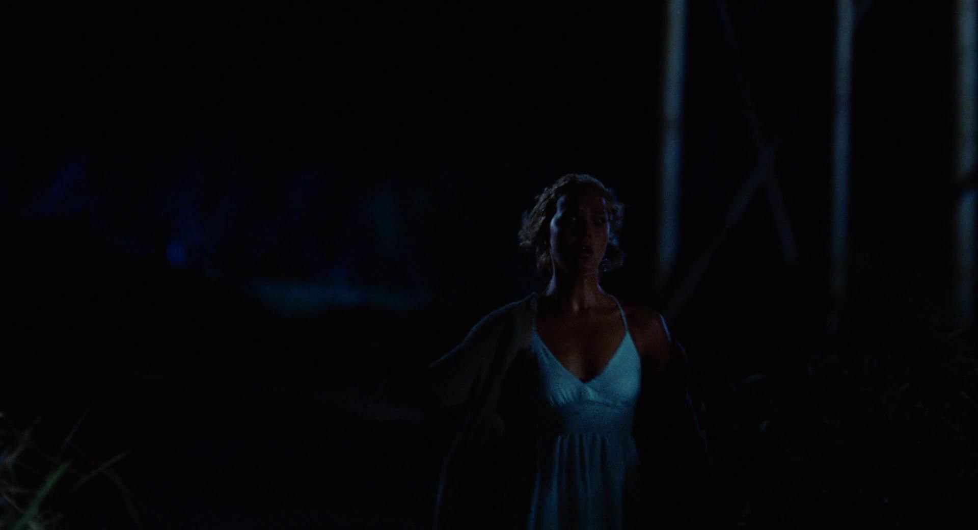 2006-Aquamarine-188.jpg