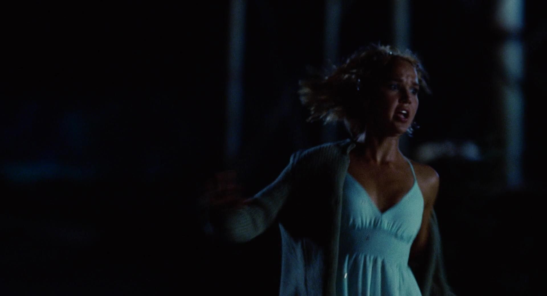 2006-Aquamarine-189.jpg