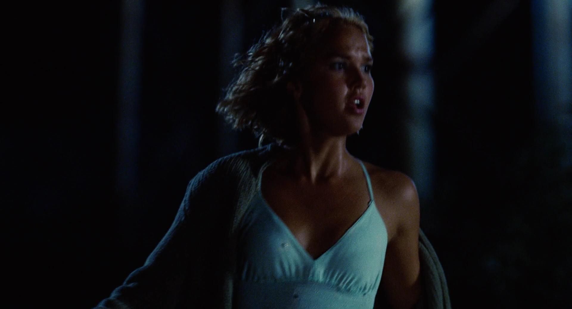 2006-Aquamarine-190.jpg