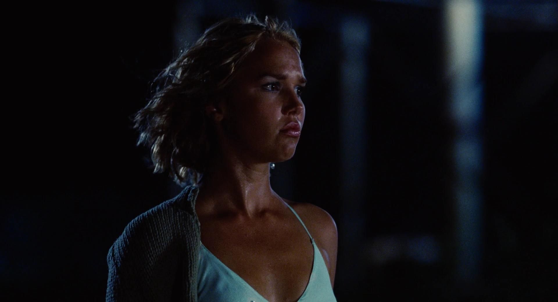 2006-Aquamarine-191.jpg
