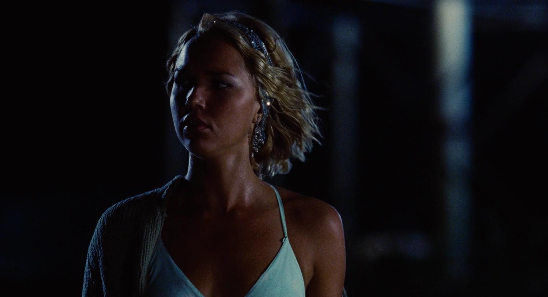 2006-Aquamarine-192.jpg