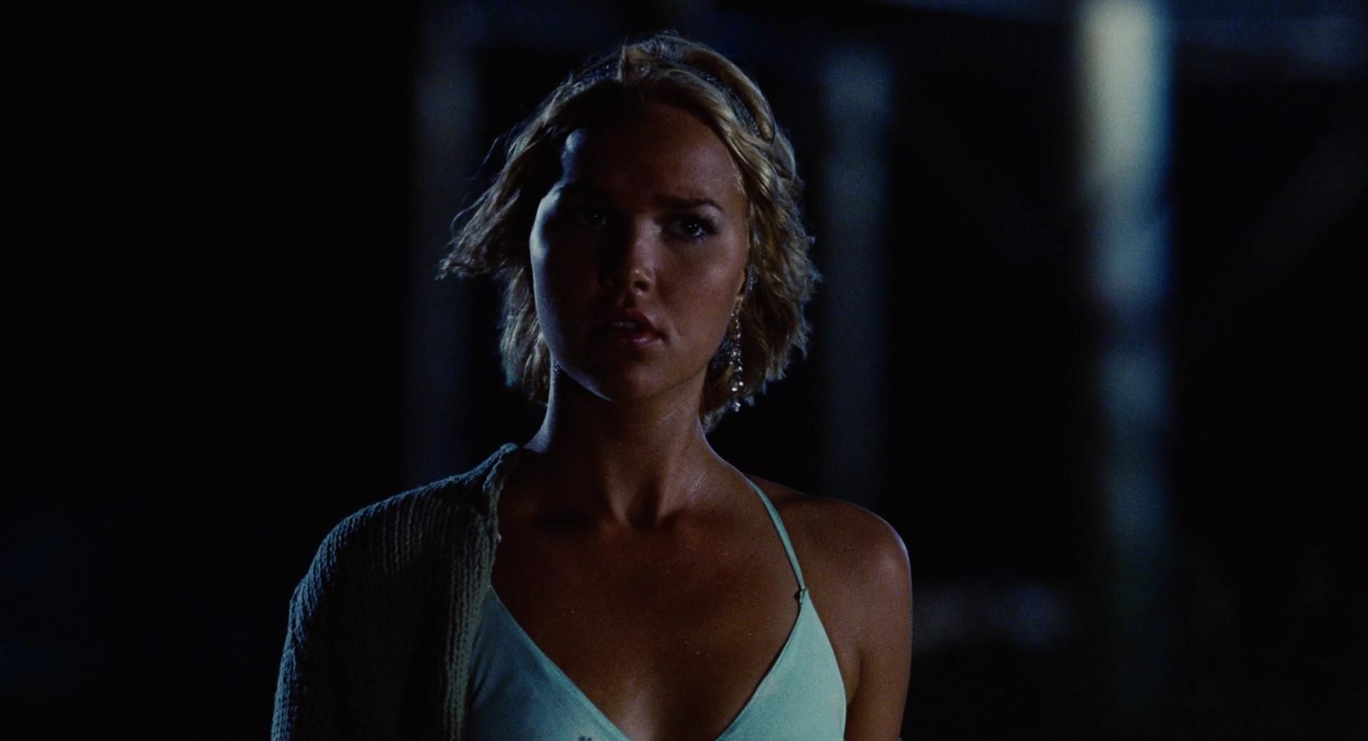 2006-Aquamarine-193.jpg