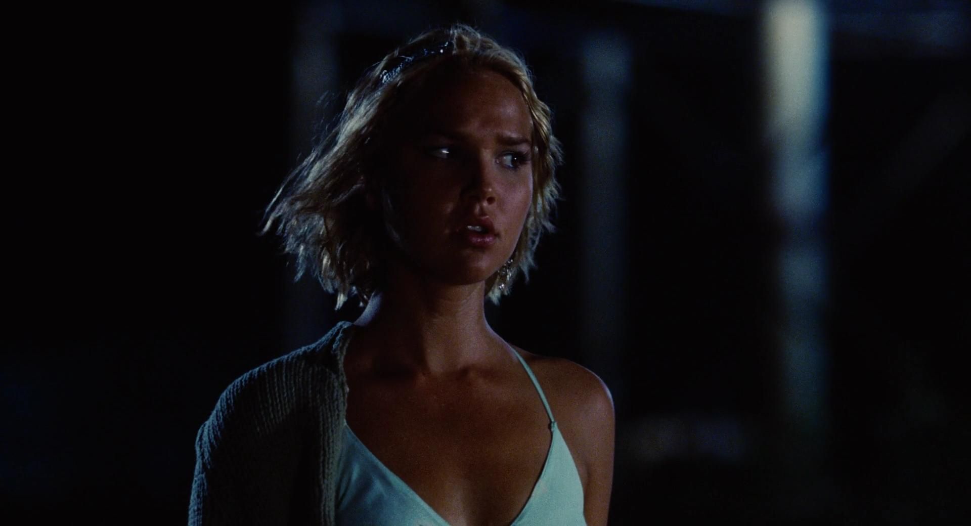 2006-Aquamarine-194.jpg