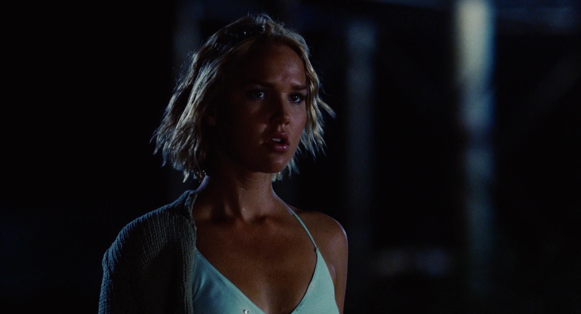 2006-Aquamarine-195.jpg