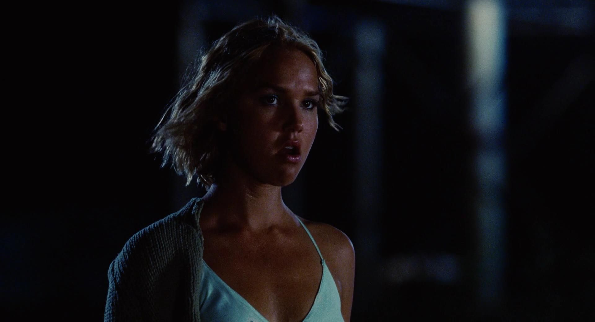 2006-Aquamarine-196.jpg