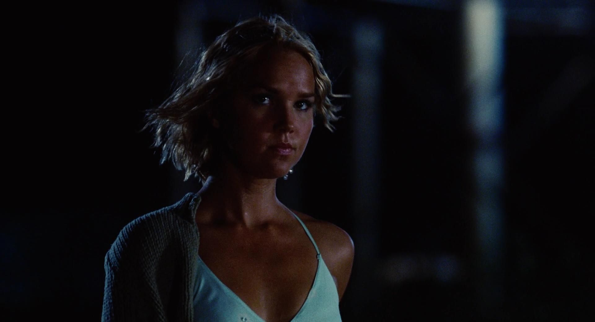 2006-Aquamarine-197.jpg