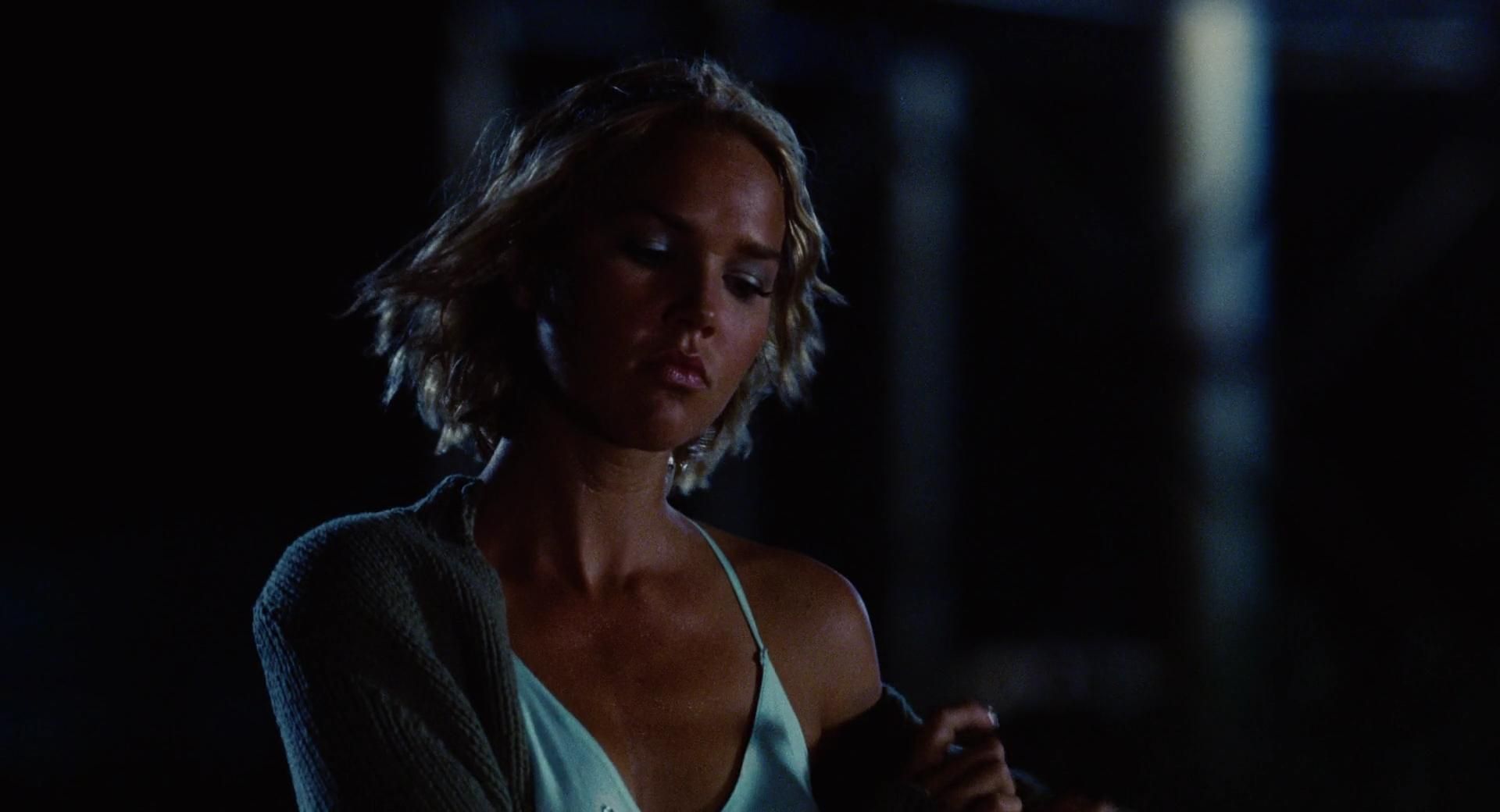 2006-Aquamarine-198.jpg