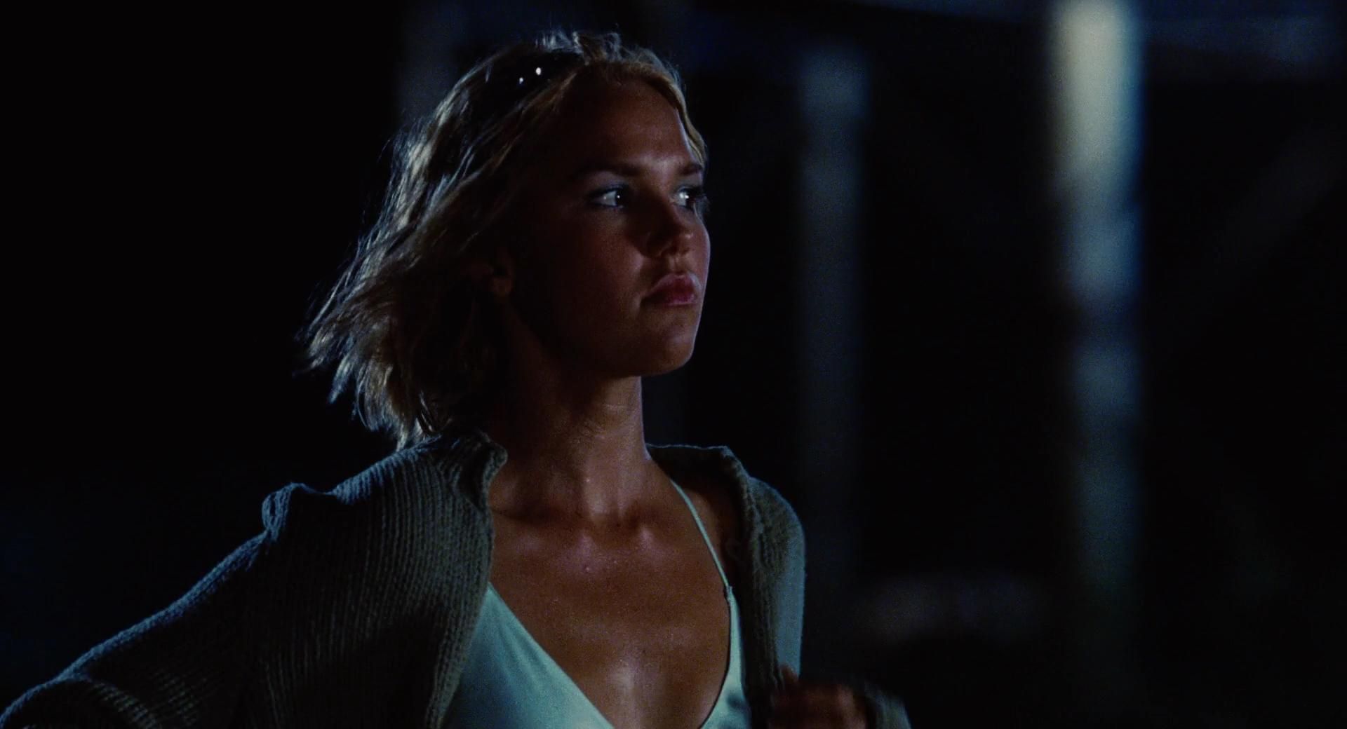 2006-Aquamarine-199.jpg