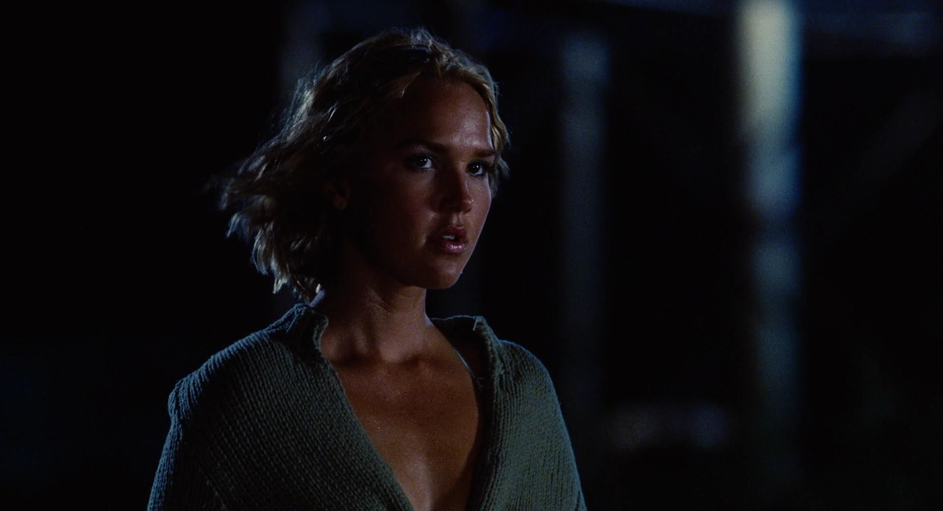 2006-Aquamarine-200.jpg