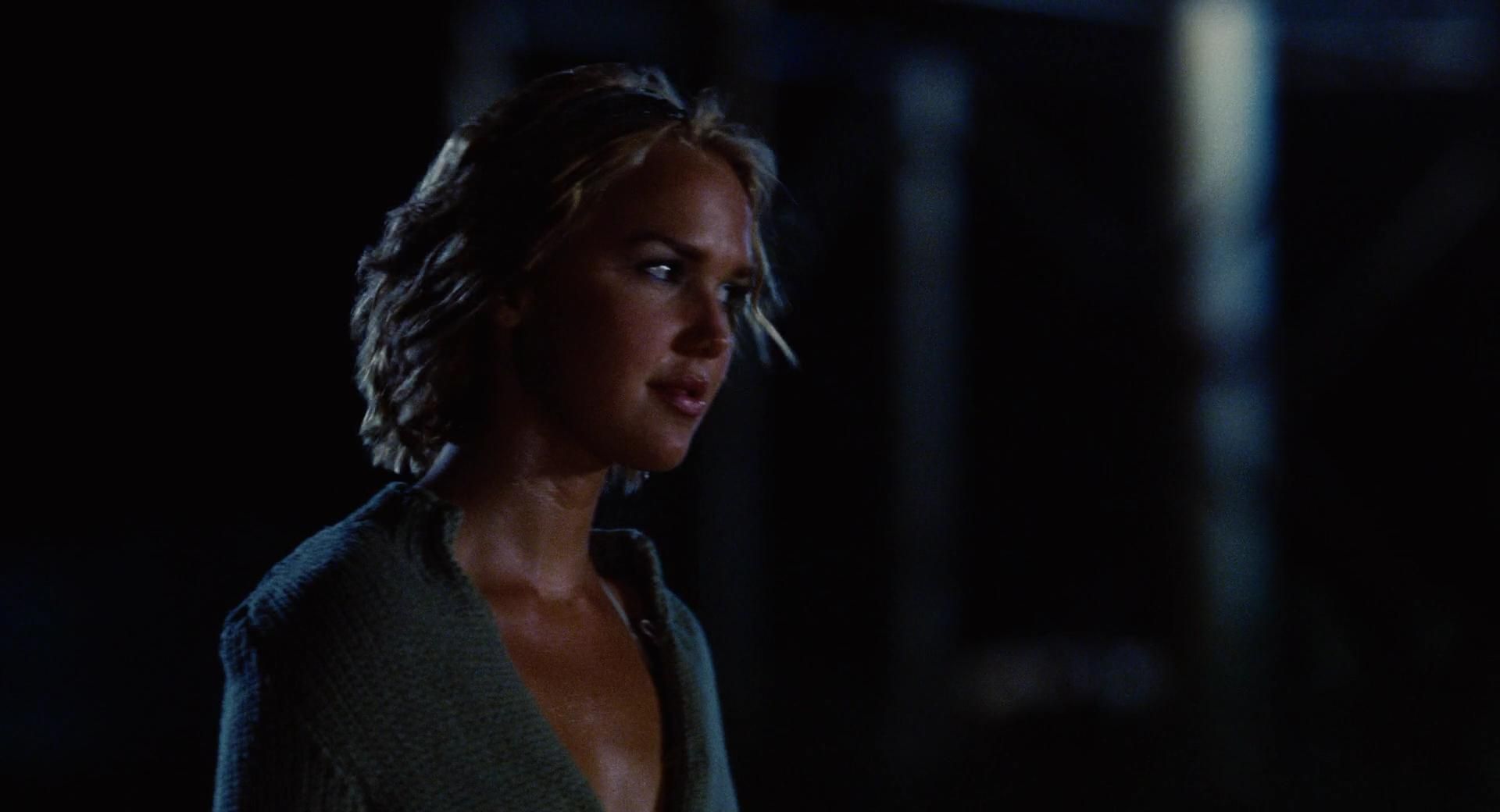2006-Aquamarine-201.jpg