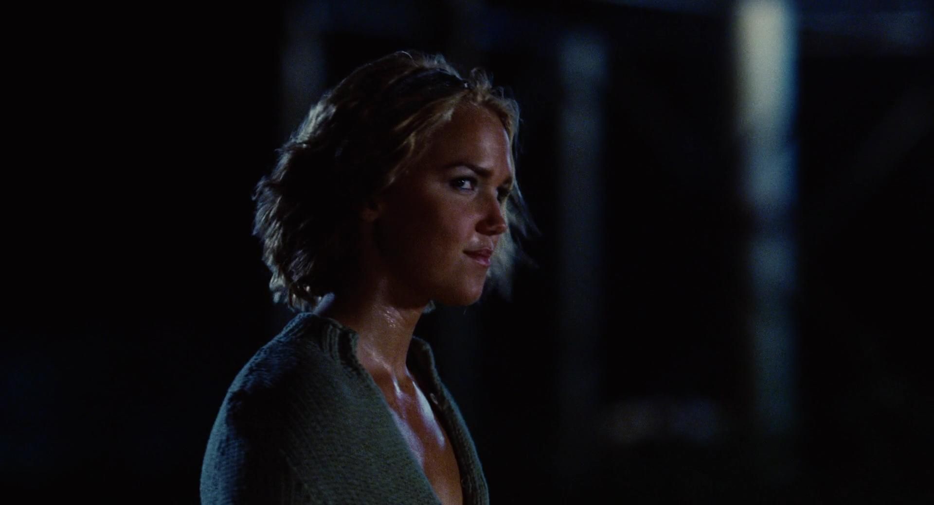 2006-Aquamarine-202.jpg