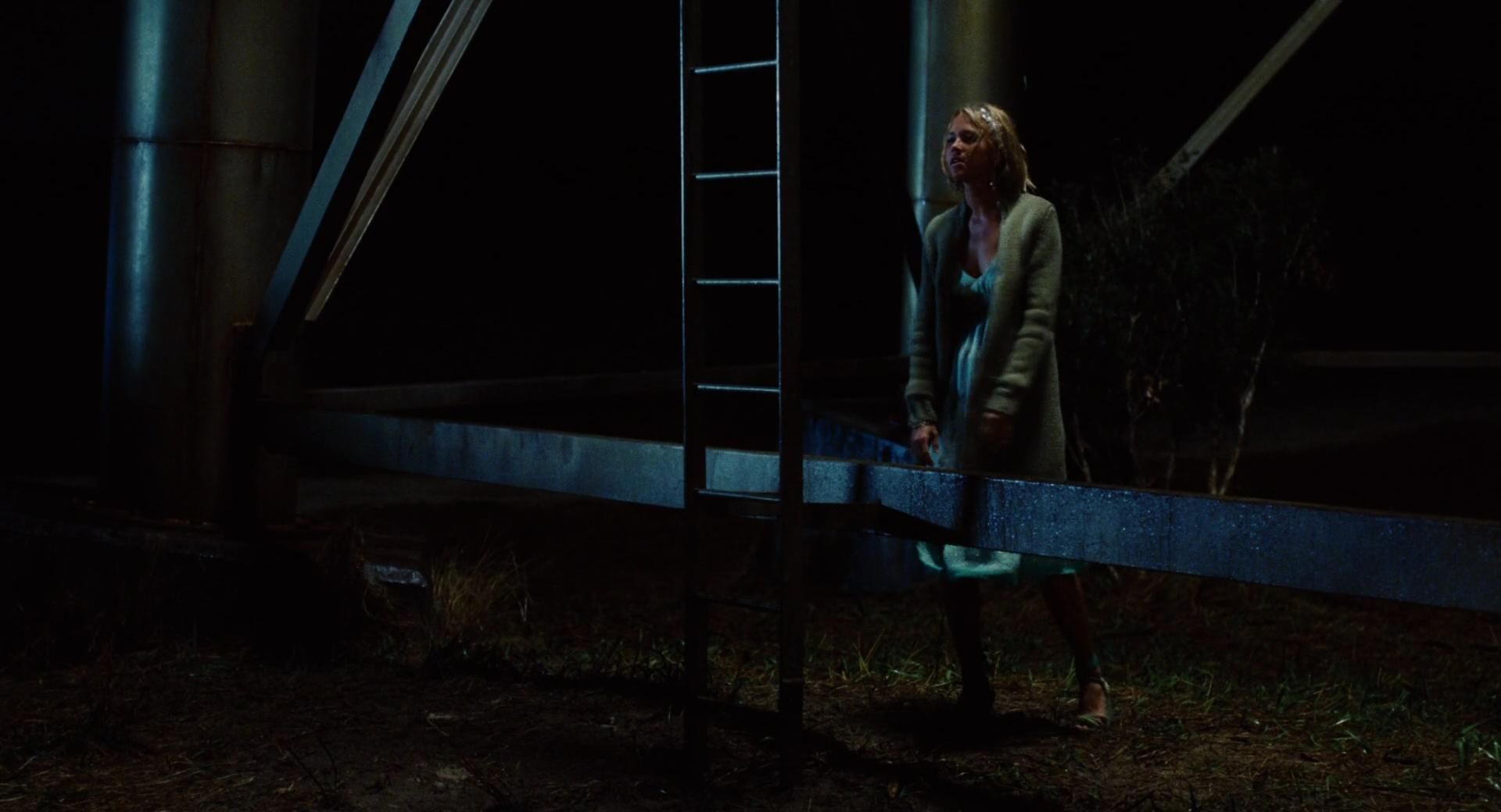 2006-Aquamarine-207.jpg