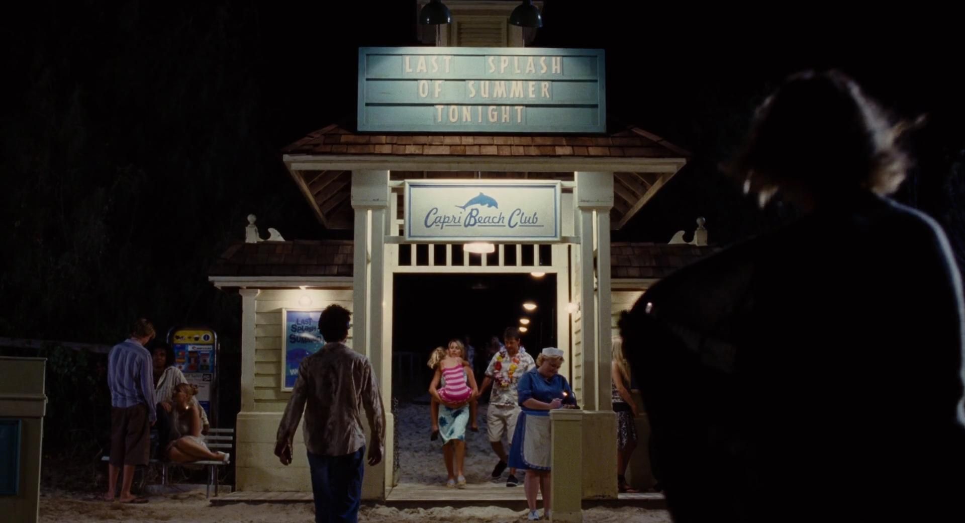 2006-Aquamarine-211.jpg