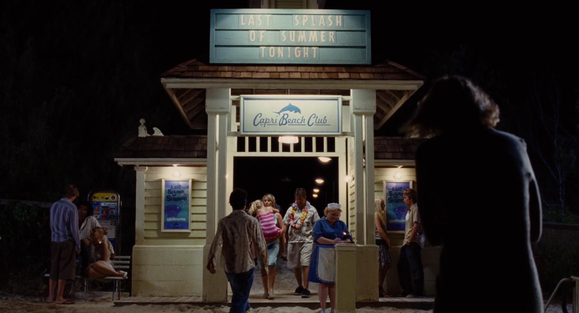 2006-Aquamarine-212.jpg