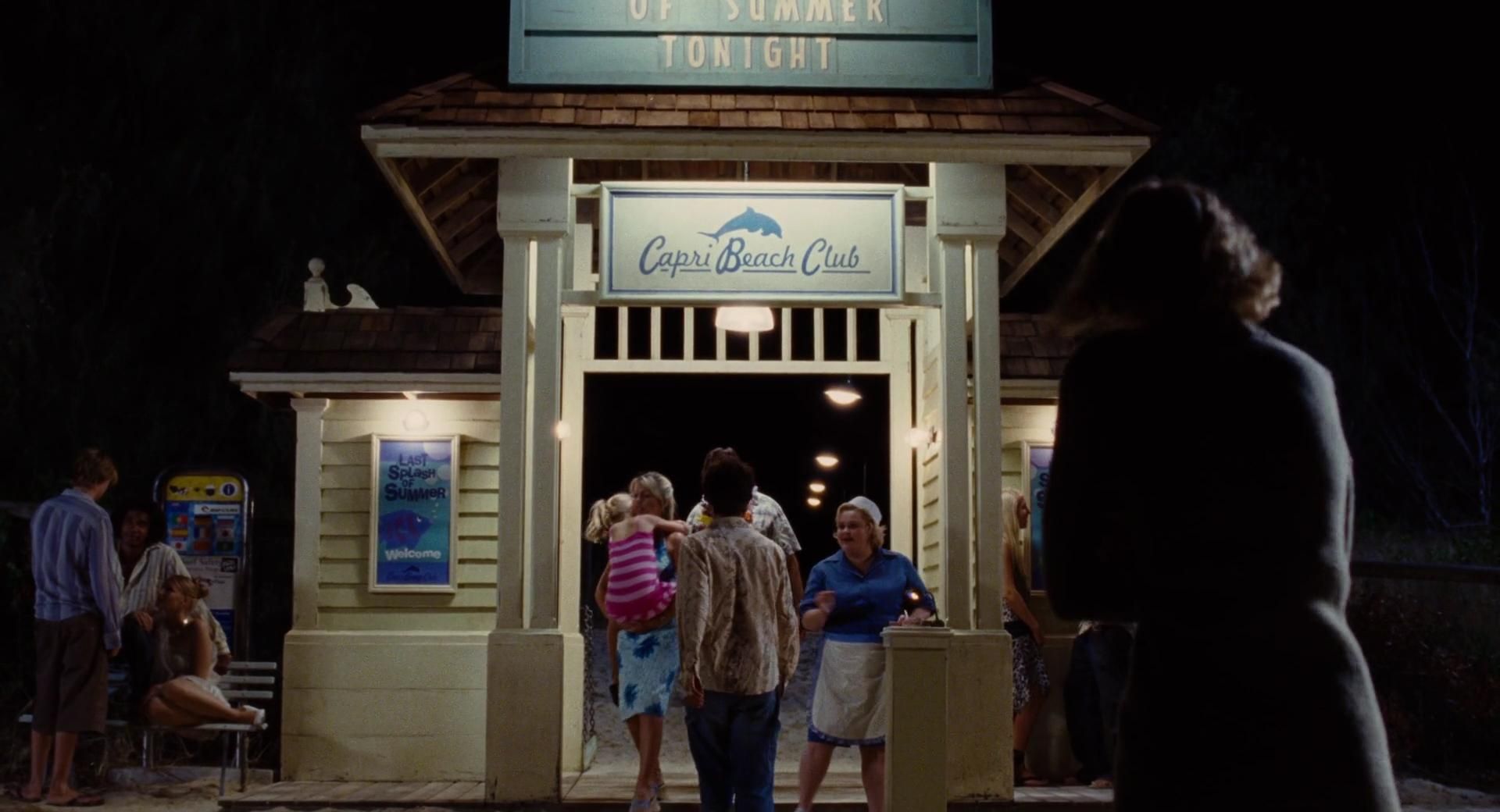 2006-Aquamarine-213.jpg