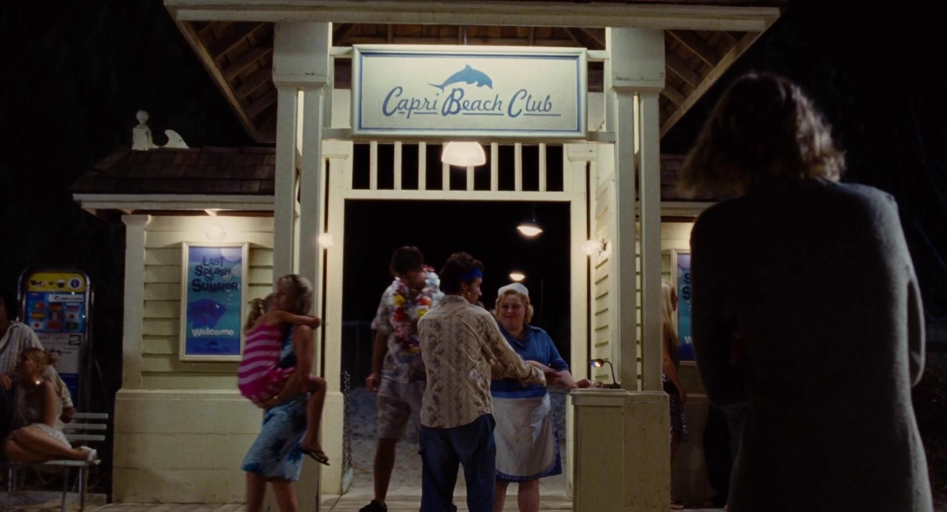 2006-Aquamarine-214.jpg