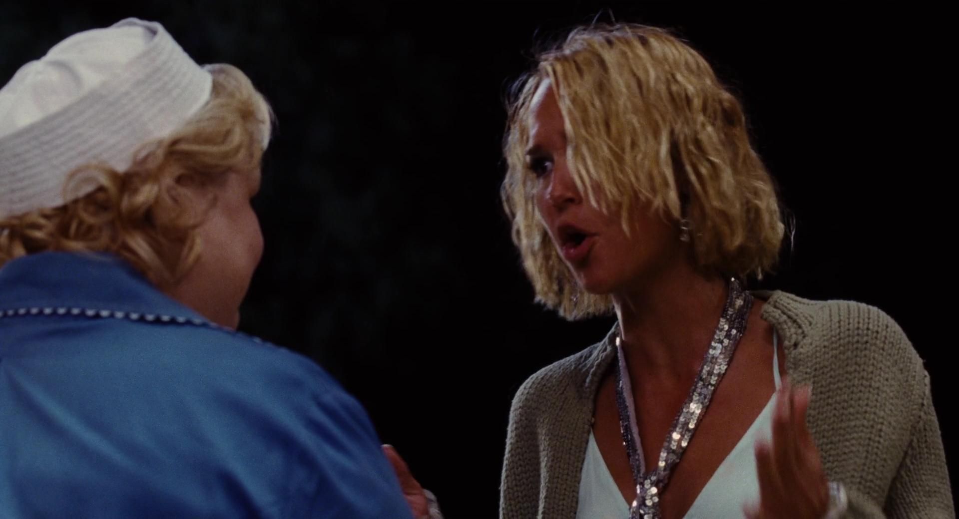 2006-Aquamarine-221.jpg