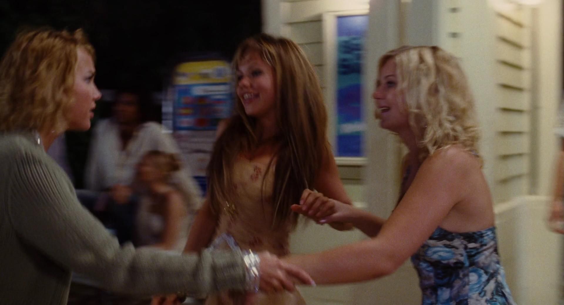 2006-Aquamarine-222.jpg