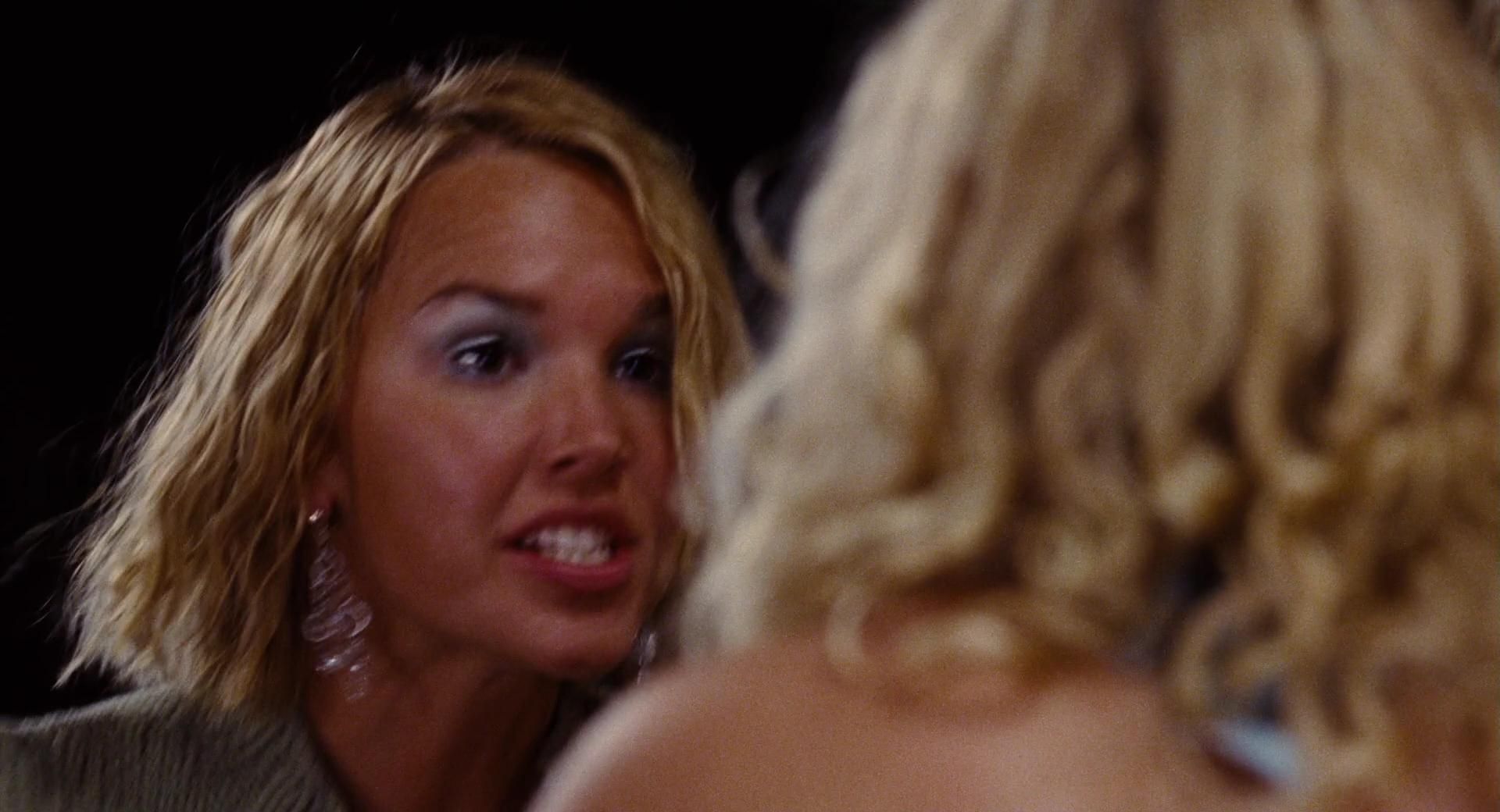2006-Aquamarine-224.jpg