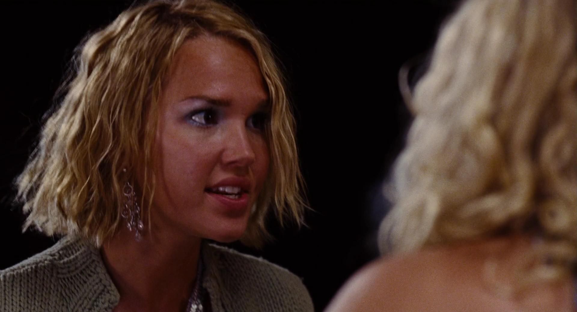 2006-Aquamarine-226.jpg