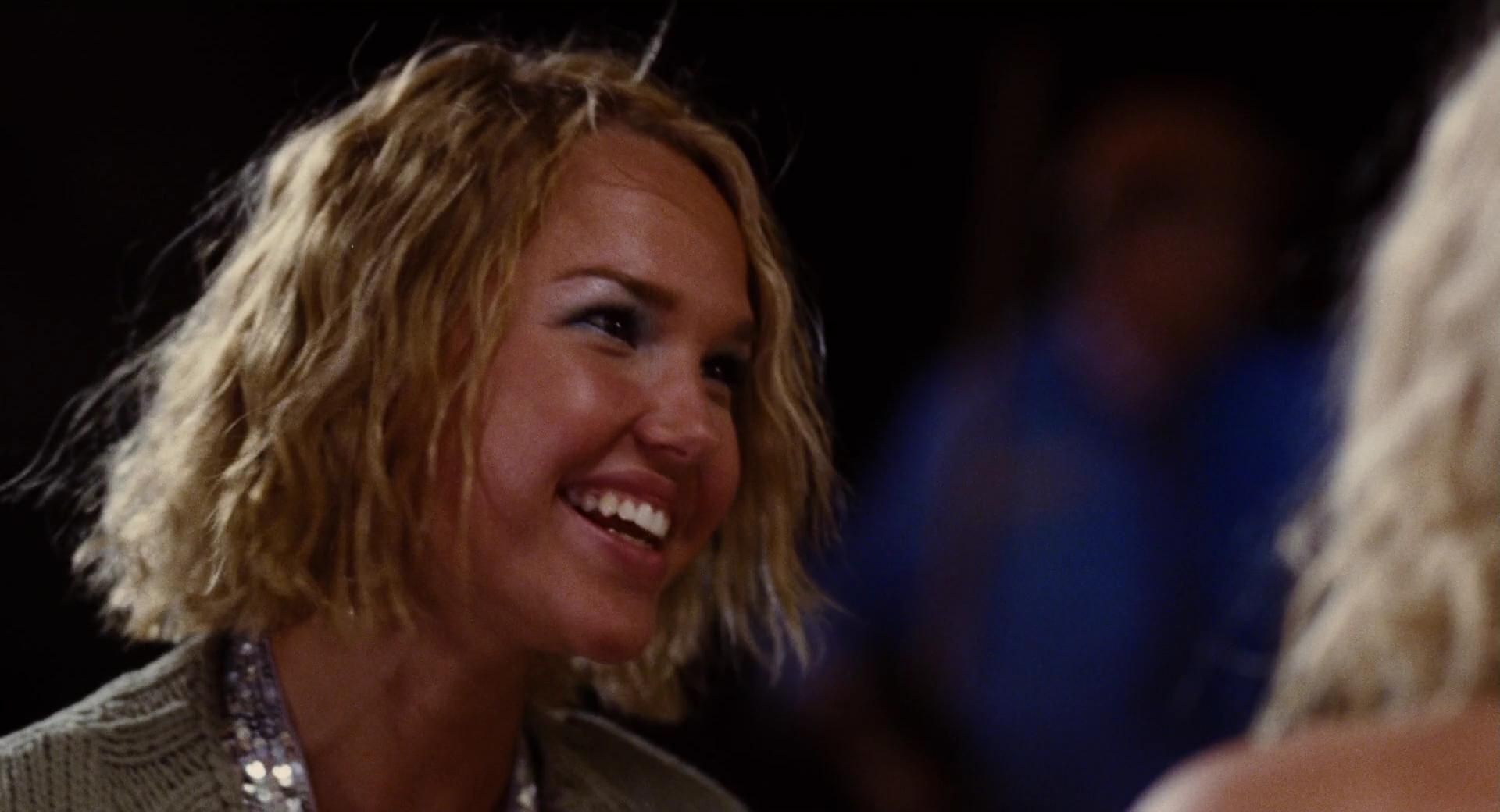 2006-Aquamarine-229.jpg