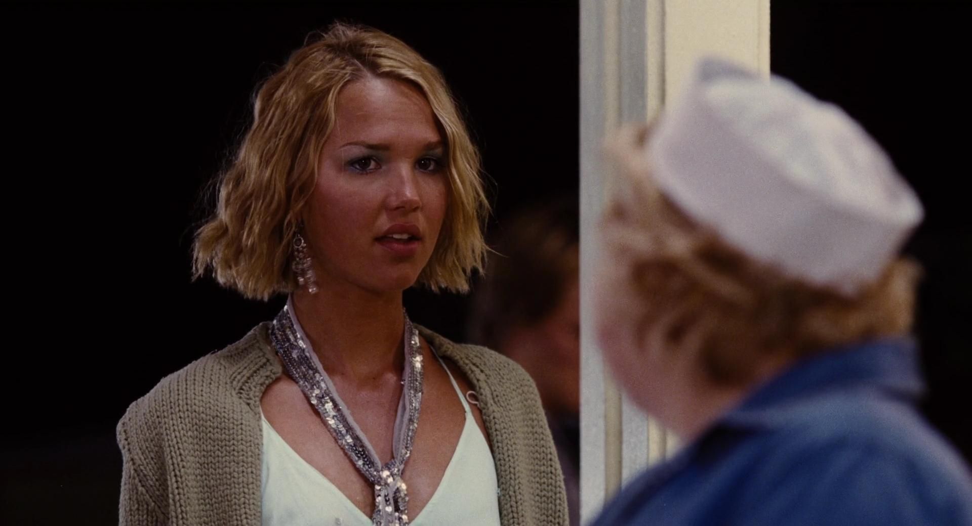 2006-Aquamarine-237.jpg