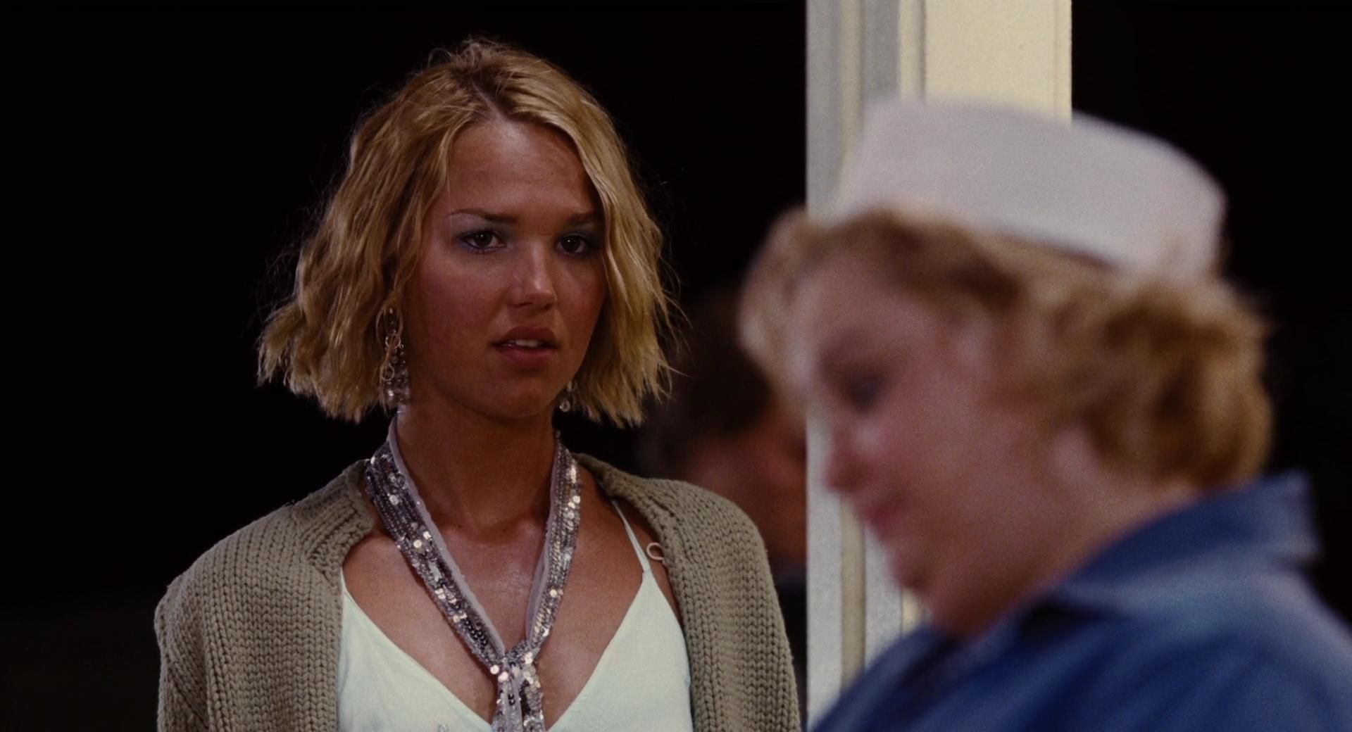 2006-Aquamarine-238.jpg