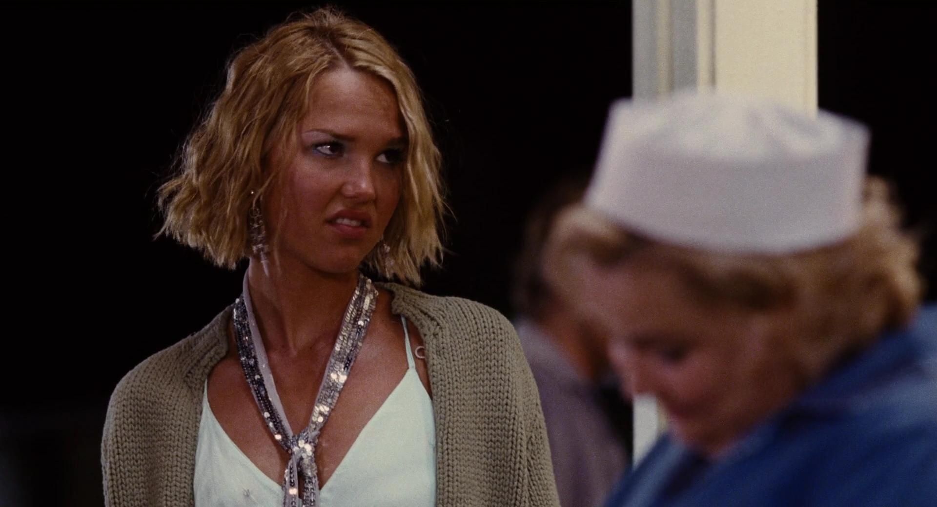 2006-Aquamarine-239.jpg