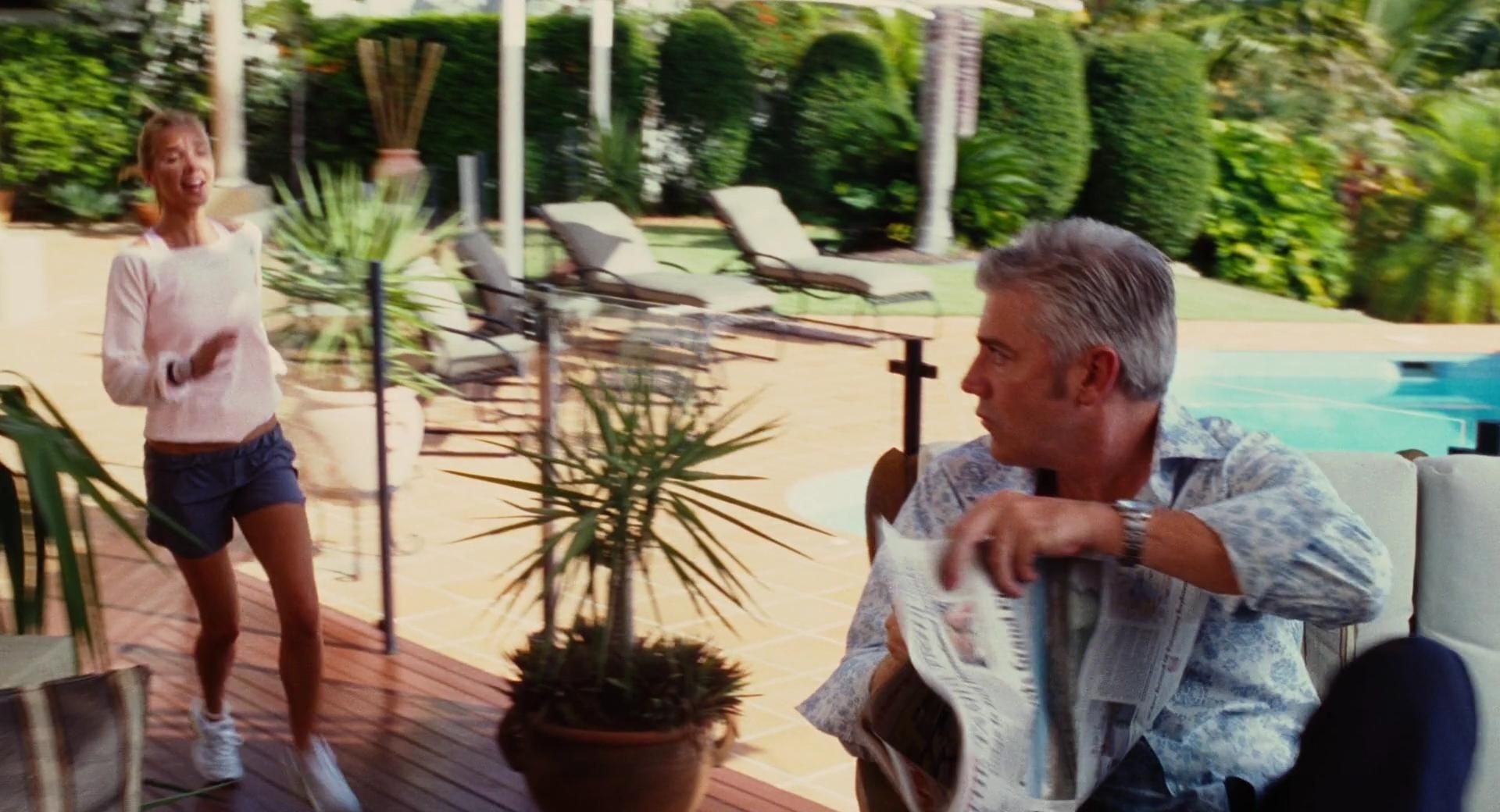 2006-Aquamarine-241.jpg