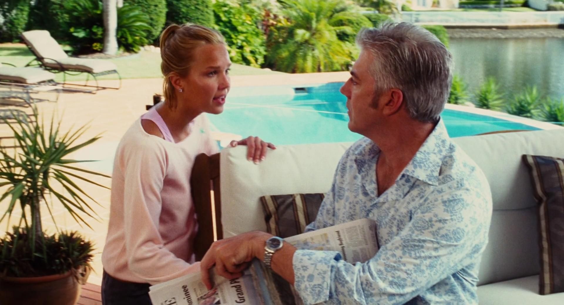 2006-Aquamarine-242.jpg