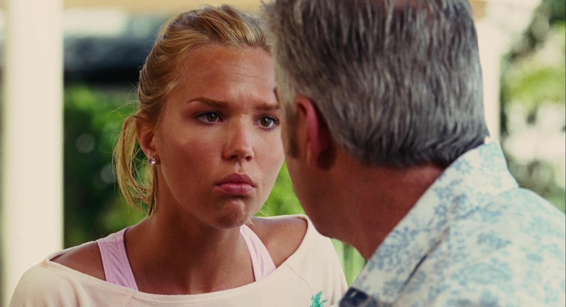 2006-Aquamarine-251.jpg