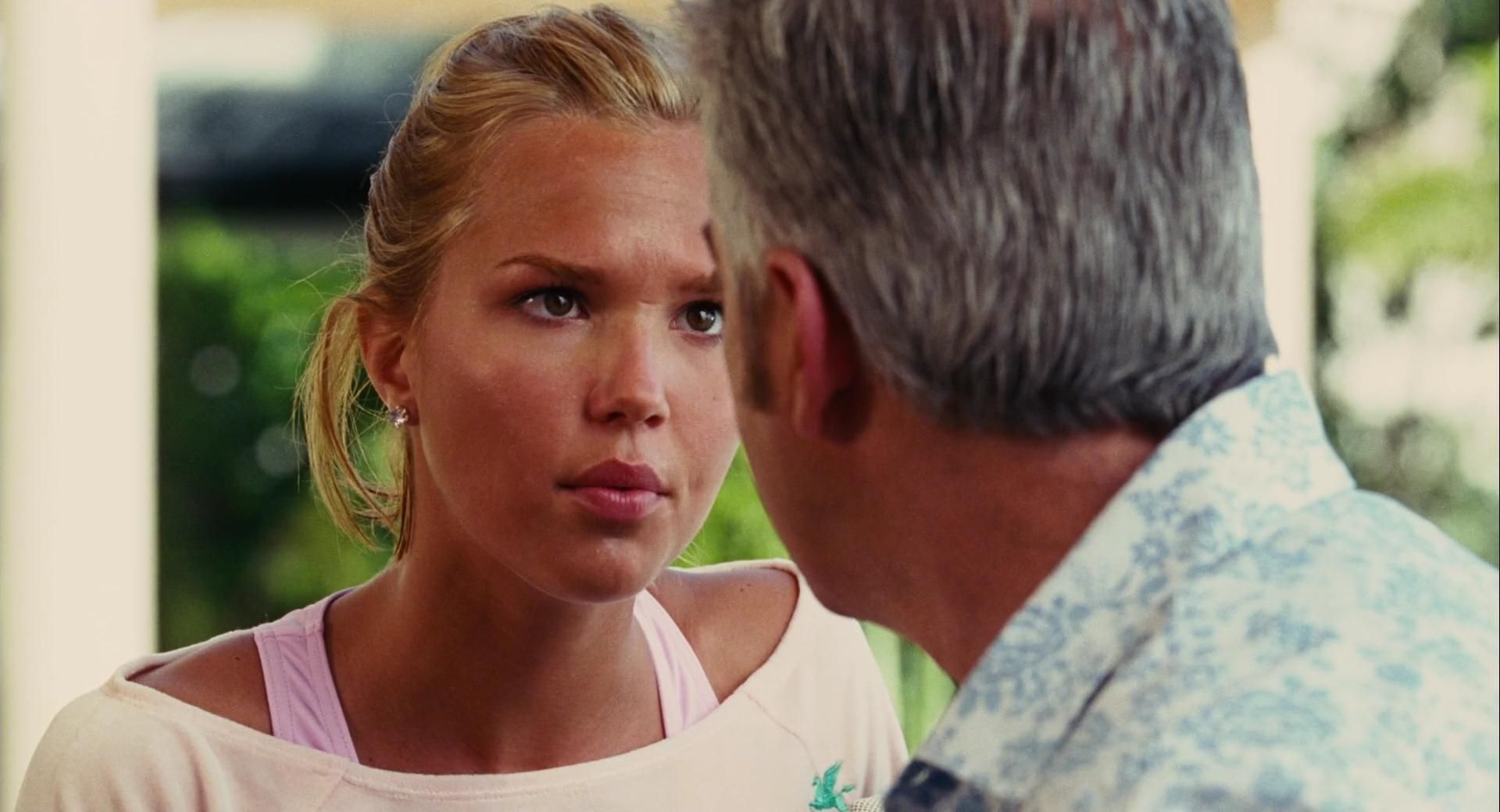 2006-Aquamarine-252.jpg