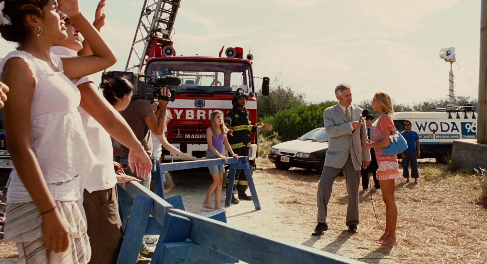 2006-Aquamarine-256.jpg