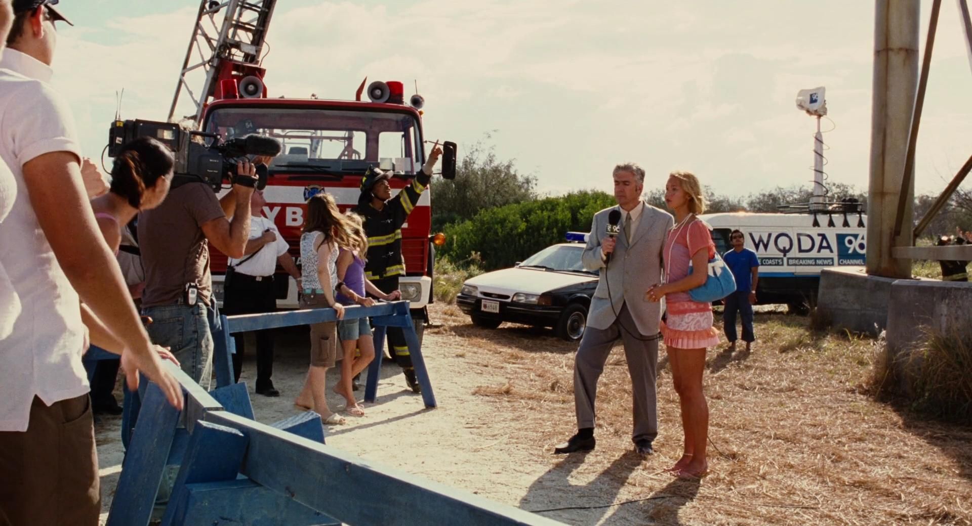 2006-Aquamarine-263.jpg