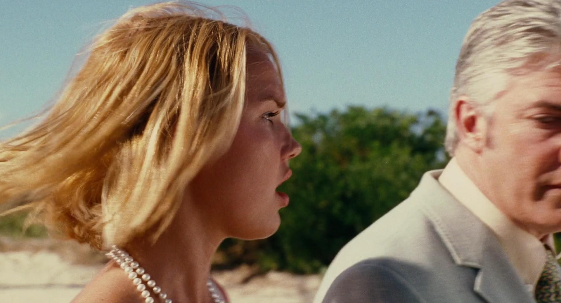 2006-Aquamarine-278.jpg