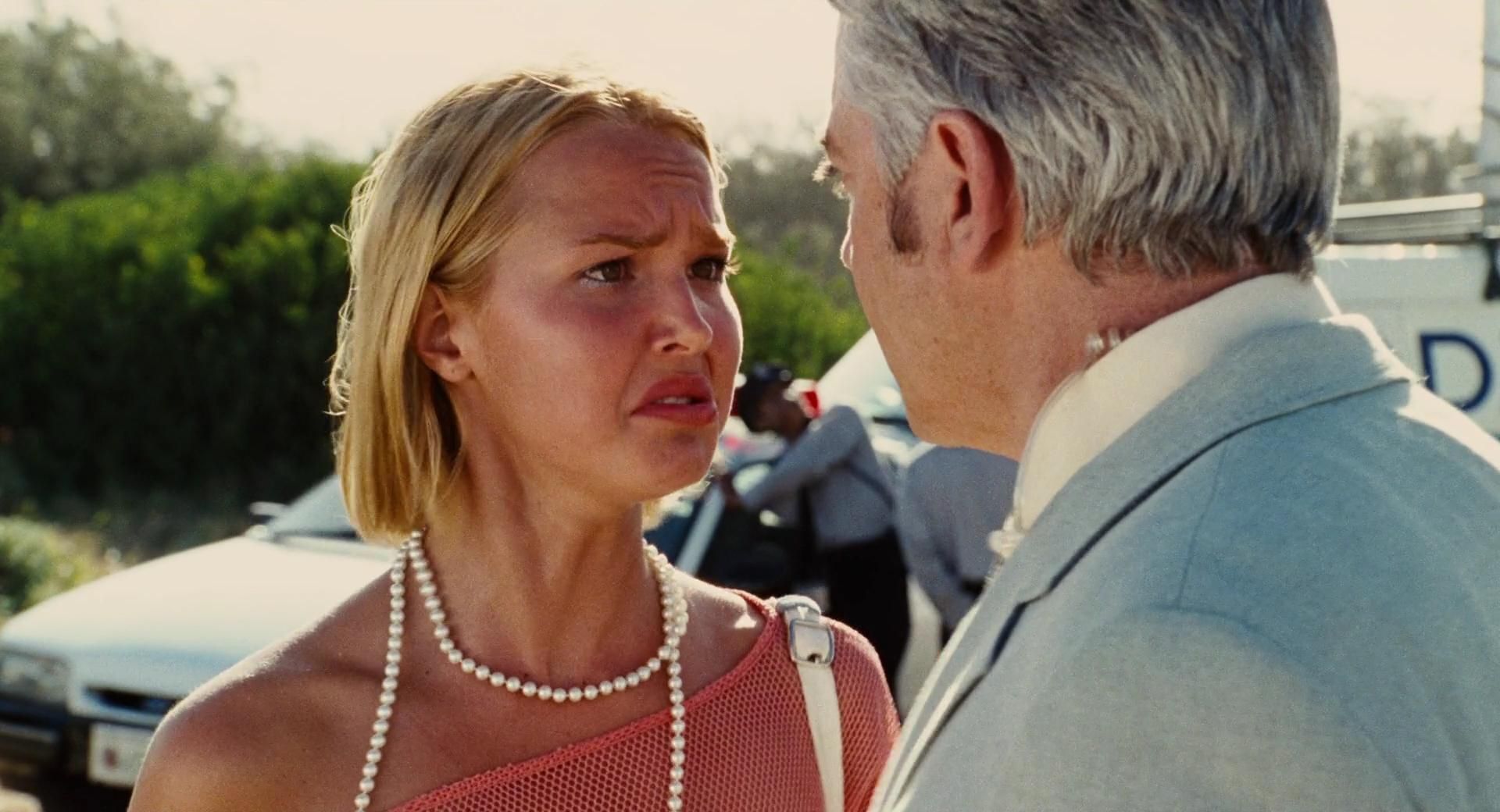 2006-Aquamarine-282.jpg