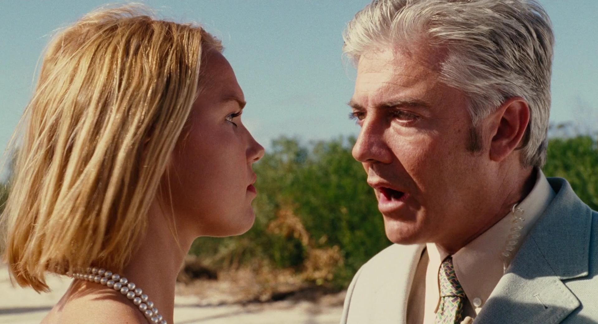 2006-Aquamarine-283.jpg