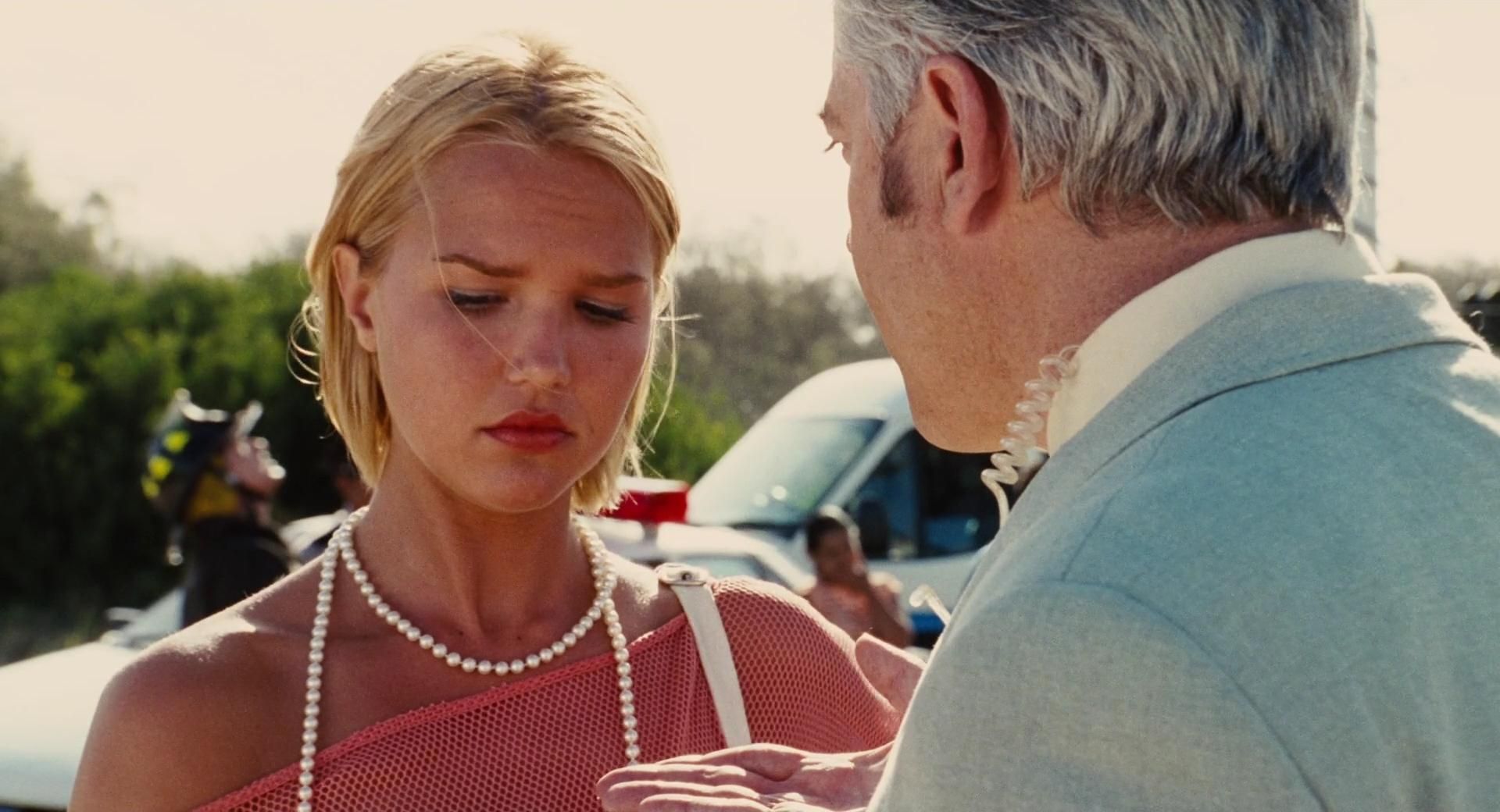 2006-Aquamarine-286.jpg
