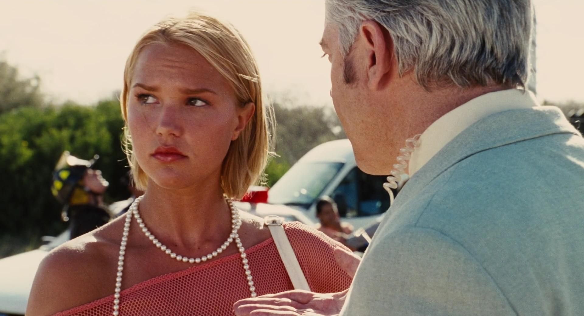 2006-Aquamarine-287.jpg