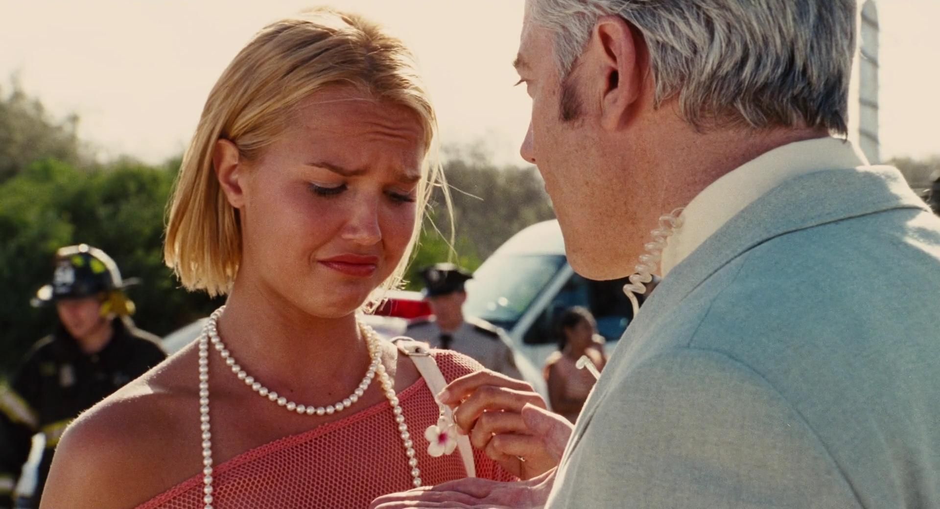 2006-Aquamarine-288.jpg