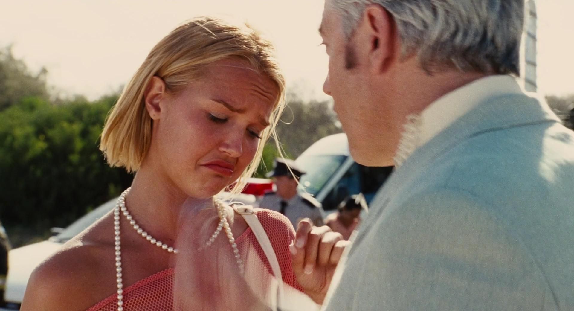 2006-Aquamarine-289.jpg