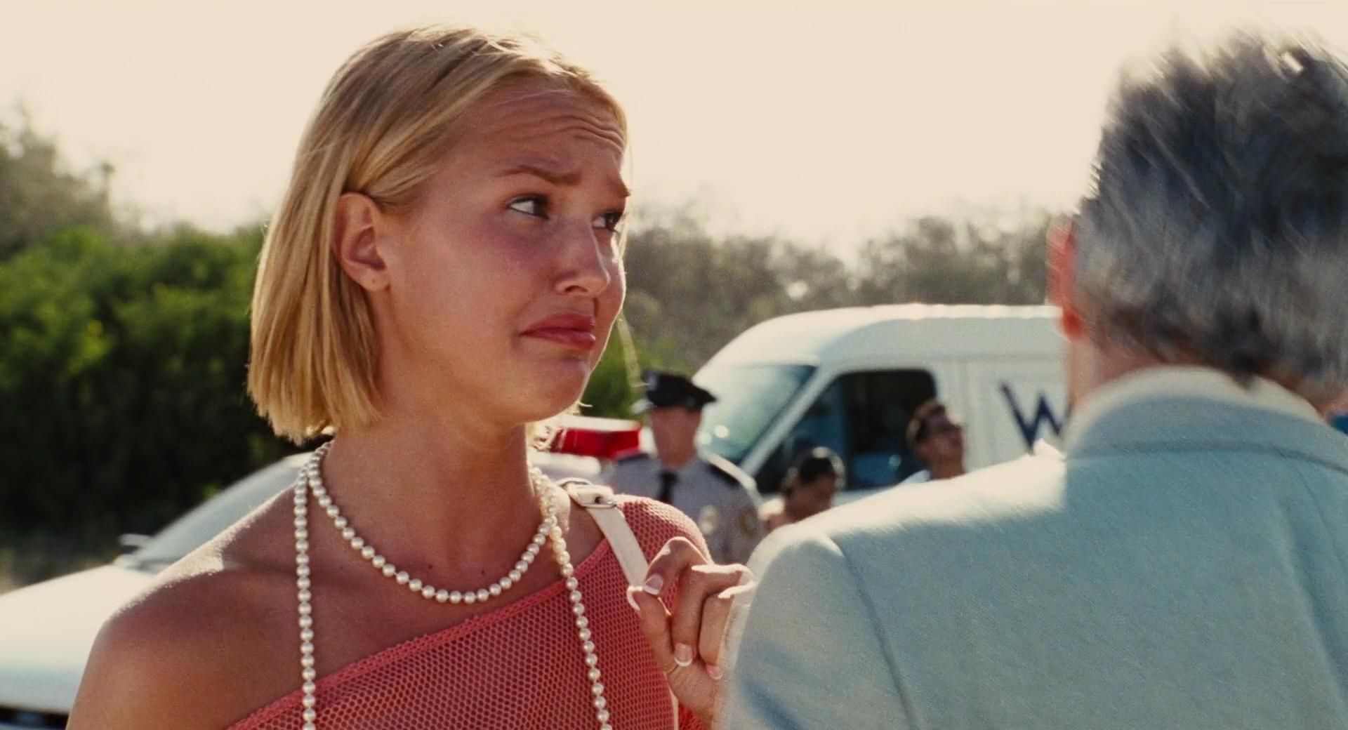2006-Aquamarine-290.jpg